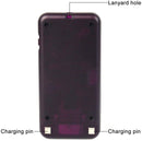 受信機 呼び出しベル 呼び出しチャイム