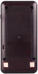 お客様追跡＆呼出し機 呼び出しベル