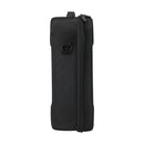 TT017ワイヤレスガイドシステム収納袋50個入り可能（TT106適用）