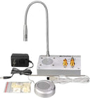 Retekess窓口インターホン  窓口業務マイクシステム