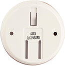 Retekess T114 スタッフ呼び出しベル ワイヤレスコーリングベシステム 　ベル10個セット - フードコート用呼び出しシステム 呼び出しチャイム