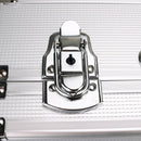 無線ガイドシステム  無線通信システム ツアーガイドシステム用収納ボックス