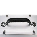 無線ガイドシステム  無線通信システム ツアーガイドシステム用収納ボックス