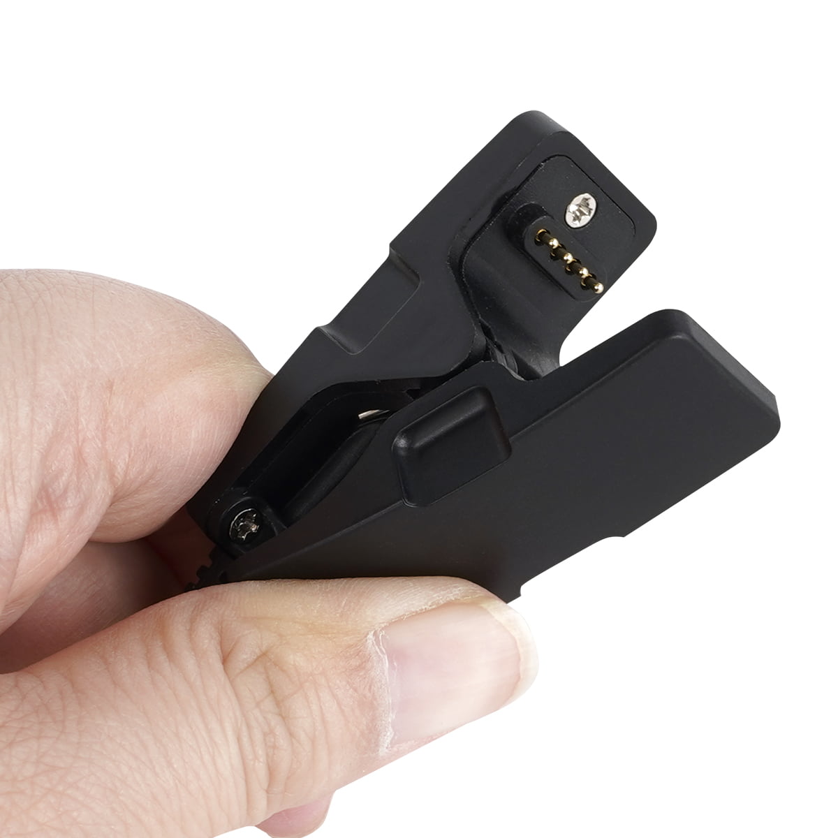 Retekess TD112ワイヤレス 腕時計型携帯受信機とTD005ワイヤレス
