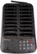 充電スタンド  呼び出しベル 呼び出しチャイム