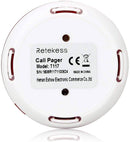 コードレス・コールシステム/ゲストレシーバー/コードレスチャイム/呼び出しベル/呼び出しチャイム/呼び鈴/呼び衛門