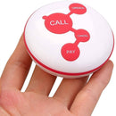 /呼び出しチャイム/ ワイヤレスコール/