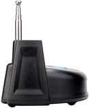 コードレスチャイム/呼び出しチャイム/呼び鈴/呼び衛門