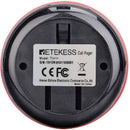 呼び出しボタン/呼び出しチャイム/ ワイヤレスコール/