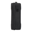 TT017ワイヤレスガイドシステム収納袋50個入り可能（TT106適用）