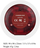 Retekessお客様　呼び出しベル　待合室 ワイヤレス呼び出しシステム 病院 受付 飲食店