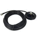 Retekess TR505FM ミニFM放送装置 トランスミッター ミニfm局 ミニFM放送局