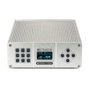 Retekess TR505FM ミニFM放送装置  トランスミッター   ミニfm局 ミニFM放送局