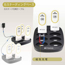 テーブルロケーションシステム レストラン用長距離ゲストポケットベルシステム 呼び出しベル