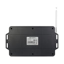 診療所 呼び出しベル スクリーン  呼び出しベルシステム retekess FLYDOG 呼び出しベル 飲食店 ワイヤレス 呼び出しチャイム 業務用 呼び鈴 呼び出し 無線呼び出しチャイム 呼び出し機 呼び出しボタン