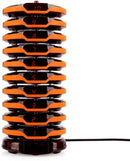 スタッフコール 呼び出しチャイム 呼び出しベル