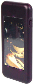 呼び出しベル 呼び出しチャイム 受信機 子機