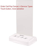 コードレスチャイム 無線業務用