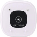 Retekess TD161 ワイヤレ呼び出しシステム 呼び出しベル　待合室 病院 受付 飲食店