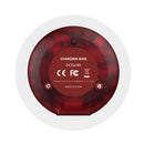 ワンタッチコール  呼び出しチャイム 呼び出しベル