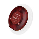 ゲストページャーソルト 呼び出しチャイム 呼び出しベル