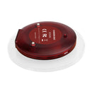 呼び出しベル フードコート  呼び出し機