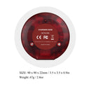 業務用コードレスチャイム