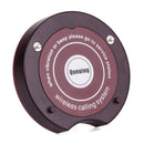 お客様呼出し機 呼び出しチャイム 呼び出しベル