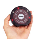 お客様追跡＆呼出し機 呼び出しチャイム 呼び出しベル