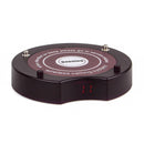 受信機 呼び出しチャイム 呼び出しベル