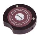 Retekess SU-668 ワイヤレスブザーシステムに向けゲストレシーバー 受信機 10PCS（充電器なし） - retekess