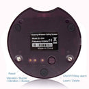 ゲストページャーソルト 呼び出しチャイム 呼び出しベル