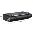 ラジオライト ポータブルラジオ テープラジオラジオライト ポータブルラジオ テープラジオ