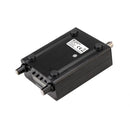 TR508 FMトランスミッター 市民ラジオ パーソナル無線 無線局 特定小電力無線局 CB無線用無線機