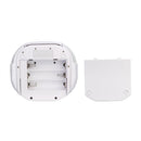 CDラジオ 多機能