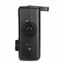 ラジオ 携帯ラジオ　多機能ラジオ　短波ラジオ