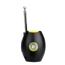 携帯ラジオ 災害時に対応