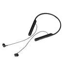 Bluetooth　FMイヤホン　レシーバー 有線 高音質 