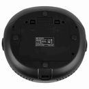 ラジオ／CDラジオ・ラジカセ retekess