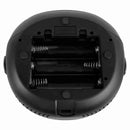 ラジオ／CDラジオ・ラジカセ retekess