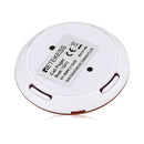 コードレス・コールシステム/ゲストレシーバー/コードレスチャイム/呼び出しベル/呼び出しチャイム/呼び鈴/呼び衛門