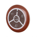 コードレス・コールシステム/ゲストレシーバー/コードレスチャイム/呼び出しベル/呼び出しチャイム/呼び鈴/呼び衛門