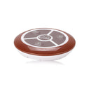 コードレス・コールシステム/ゲストレシーバー/コードレスチャイム/呼び出しベル/呼び出しチャイム/呼び鈴/呼び衛門