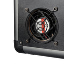 Retekess チャージケース 収納ボックス TT102/TT101用  ワイヤレスツアーガイドシステム ポータブル40スロット