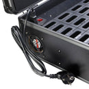 Retekess チャージケース 収納ボックス TT102/TT101用  ワイヤレスツアーガイドシステム ポータブル40スロット