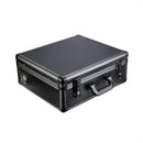 Retekess チャージケース 収納ボックス TT102/TT101用  ワイヤレスツアーガイドシステム ポータブル40スロット