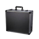 Retekess チャージケース 収納ボックス TT102/TT101用  ワイヤレスツアーガイドシステム ポータブル40スロット