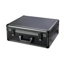 Retekess チャージケース 収納ボックス TT102/TT101用  ワイヤレスツアーガイドシステム ポータブル40スロット