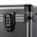 Retekess チャージケース 収納ボックス TT102/TT101用  ワイヤレスツアーガイドシステム ポータブル40スロット