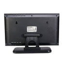 音声ディスプレイ 呼び出しベル